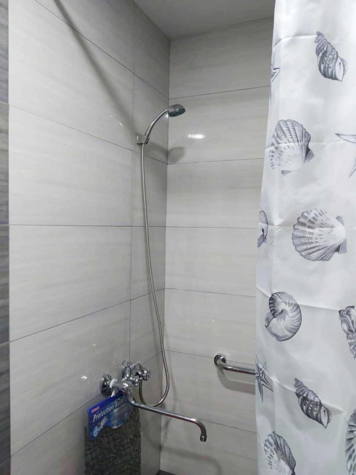 Apartment Near Sasundci Davit Metro Station Jerevan Eksteriør billede